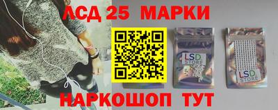 прущие грибы Новозыбков