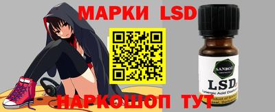 прущие грибы Новозыбков
